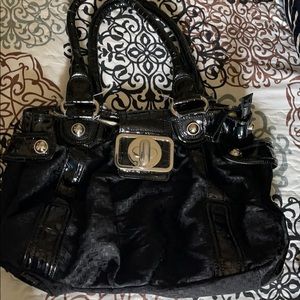 Guess handbag